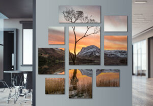 Read more about the article Quality Canvas Prints For Home & Office Decor
