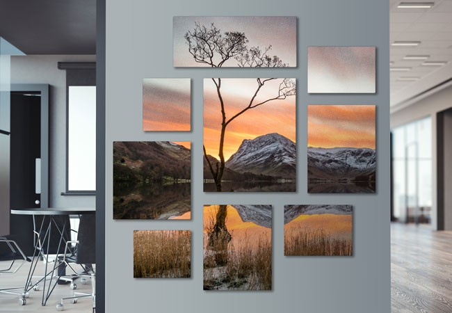 You are currently viewing Quality Canvas Prints For Home & Office Decor